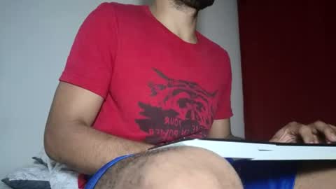 Snapshot of drakesonxx chatting on June 11, 2026, 9:18 am Andrs Independent Model online show from June 11, 2026, 9:18 am