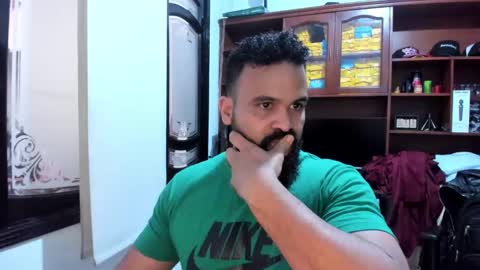 Drako online show from February 13, 2025, 8:45 pm