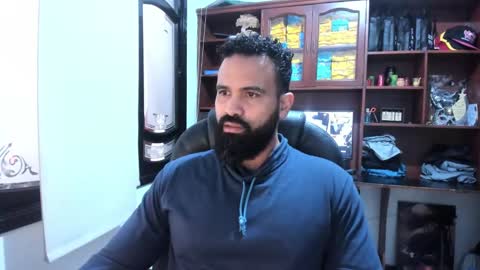 Drako online show from February 24, 2025, 4:04 pm