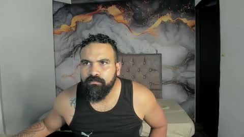 Drako online show from February 1, 2026, 2:32 am