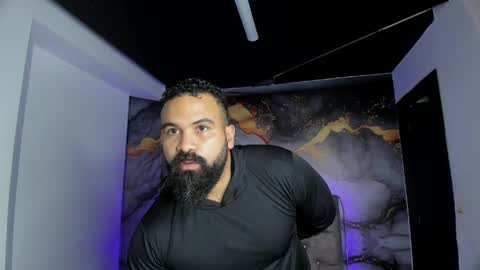 Drako online show from April 3, 2026, 4:05 pm