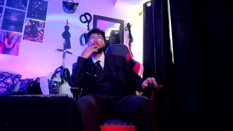 Snapshot of drako_kingx chatting on November 12, 2025, 4:07 pm drako_kingx online show from November 12, 2025, 4:07 pm