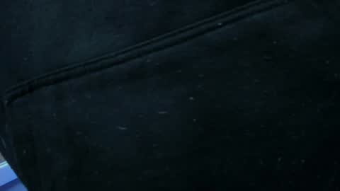 Snapshot of drako_lamar chatting on January 18, 2025, 12:36 pm Drako online show from January 18, 2025, 12:36 pm