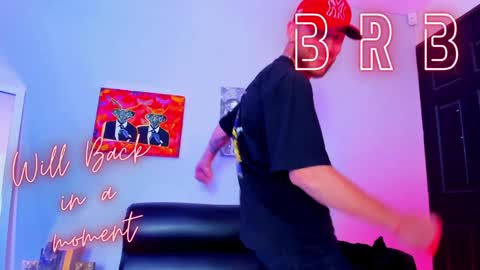 Snapshot of drako_lamar chatting on February 4, 2025, 3:26 pm Drako online show from February 4, 2025, 3:26 pm