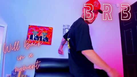 Snapshot of drako_lamar chatting on February 5, 2025, 12:27 pm Drako online show from February 5, 2025, 12:27 pm