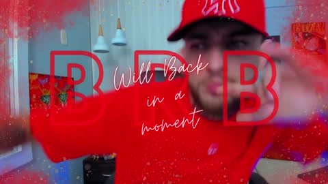 Snapshot of drako_lamar chatting on February 7, 2025, 3:19 pm Drako online show from February 7, 2025, 3:19 pm