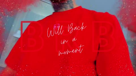 Snapshot of drako_lamar chatting on February 10, 2025, 3:21 pm Drako online show from February 10, 2025, 3:21 pm