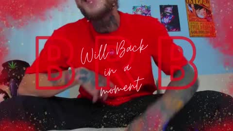 Snapshot of drako_lamar chatting on March 3, 2025, 3:20 pm Drako online show from March 3, 2025, 3:20 pm