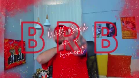 Snapshot of drako_lamar chatting on March 3, 2025, 6:22 pm Drako online show from March 3, 2025, 6:22 pm