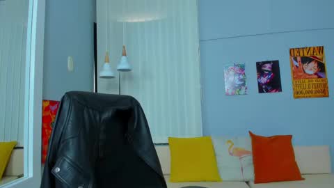 Snapshot of drako_lamar chatting on March 4, 2025, 3:26 pm Drako online show from March 4, 2025, 3:26 pm