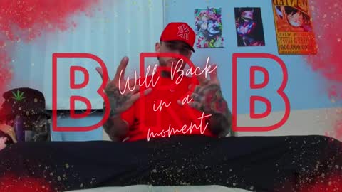 Snapshot of drako_lamar chatting on March 6, 2025, 3:45 pm Drako online show from March 6, 2025, 3:45 pm