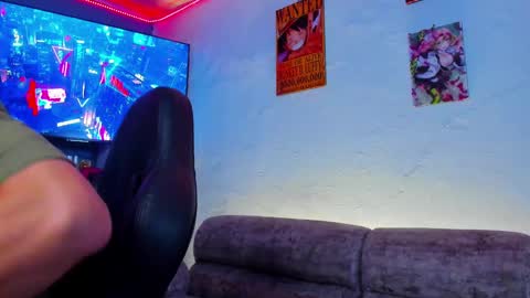 Snapshot of drako_lamar chatting on September 8, 2025, 9:58 pm Drako online show from September 8, 2025, 9:58 pm