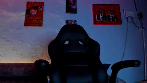 Snapshot of drako_lamar chatting on September 16, 2025, 3:51 am Drako online show from September 16, 2025, 3:51 am