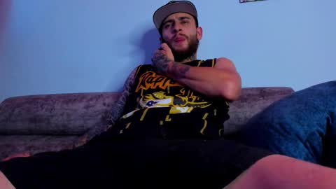 Snapshot of drako_lamar chatting on September 23, 2025, 1:08 am Drako online show from September 23, 2025, 1:08 am