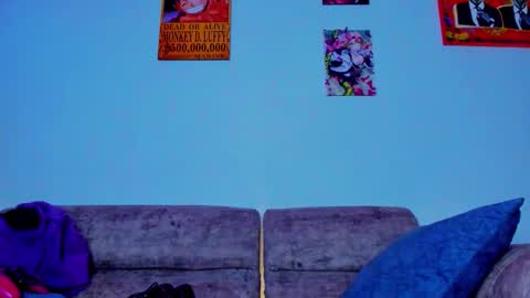 Snapshot of drako_lamar chatting on October 16, 2025, 8:48 am Drako online show from October 16, 2025, 8:48 am