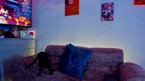 Snapshot of drako_lamar chatting on October 24, 2025, 12:23 pm Drako online show from October 24, 2025, 12:23 pm