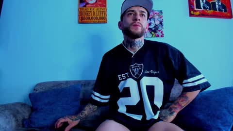 Snapshot of drako_lamar chatting on November 3, 2025, 1:12 pm Drako online show from November 3, 2025, 1:12 pm