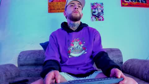 Snapshot of drako_lamar chatting on November 4, 2025, 12:37 pm Drako online show from November 4, 2025, 12:37 pm