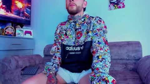 Snapshot of drako_lamar chatting on November 5, 2025, 1:33 pm Drako online show from November 5, 2025, 1:33 pm