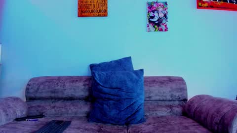 Snapshot of drako_lamar chatting on November 12, 2025, 1:11 pm Drako online show from November 12, 2025, 1:11 pm