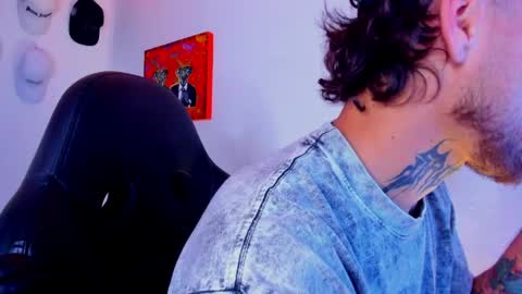 Drako online show from April 9, 2026, 7:58 am