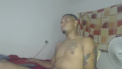 drako_monstercock online show from January 5, 2025, 11:55 pm