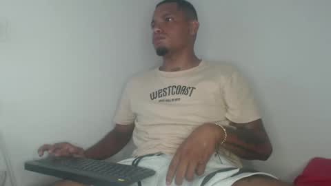 drako_monstercock online show from January 8, 2025, 10:06 pm
