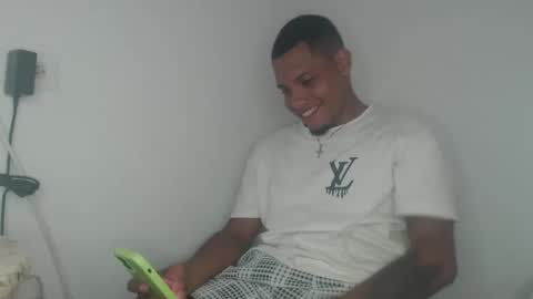 drako_monstercock online show from January 10, 2025, 8:48 pm