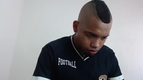 Snapshot of drako_monstercock chatting on January 18, 2026, 7:17 pm drako_monstercock online show from January 18, 2026, 7:17 pm