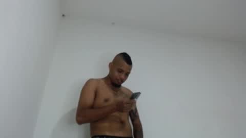 Snapshot of drako_monstercock chatting on January 31, 2026, 9:57 pm drako_monstercock online show from January 31, 2026, 9:57 pm