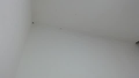 Snapshot of drako_monstercock chatting on February 1, 2026, 6:50 pm drako_monstercock online show from February 1, 2026, 6:50 pm