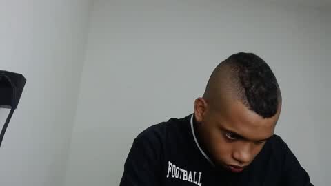 Snapshot of drako_monstercock chatting on February 3, 2026, 2:53 am drako_monstercock online show from February 3, 2026, 2:53 am