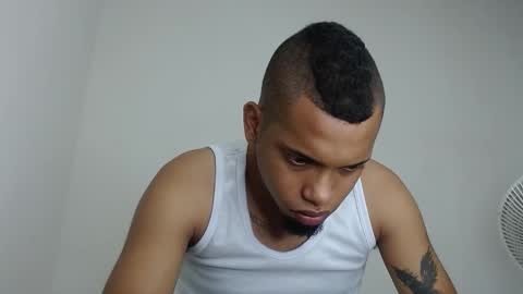 Snapshot of drako_monstercock chatting on February 6, 2026, 3:00 am drako_monstercock online show from February 6, 2026, 3:00 am