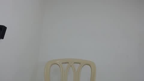 Snapshot of drako_monstercock chatting on February 6, 2026, 7:06 pm drako_monstercock online show from February 6, 2026, 7:06 pm