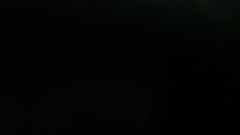 Snapshot of drako_monstercock chatting on February 22, 2026, 3:40 am drako_monstercock online show from February 22, 2026, 3:40 am