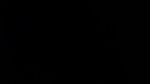 drako_monstercock online show from March 3, 2026, 5:41 pm