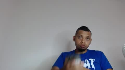 drako_monstercock online show from March 4, 2026, 10:05 pm