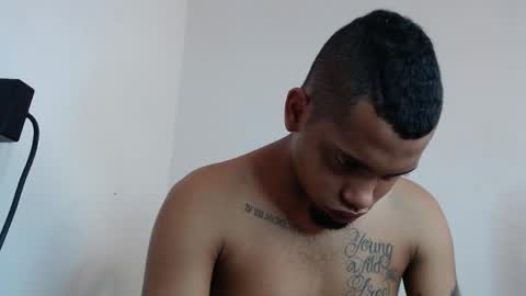 drako_monstercock online show from March 31, 2026, 7:36 pm