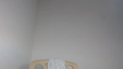 drako_monstercock online show from May 27, 2026, 10:07 pm