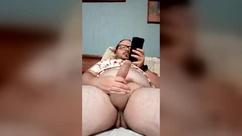 Snapshot of drakolover chatting on July 2, 2026, 6:08 am drakolover online show from July 2, 2026, 6:08 am
