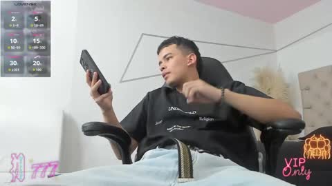Snapshot of drakostone chatting on April 23, 2026, 9:06 pm Drako online show from April 23, 2026, 9:06 pm