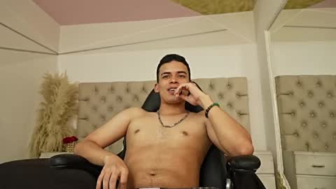 Snapshot of drakostone chatting on April 28, 2026, 12:20 am Drako online show from April 28, 2026, 12:20 am