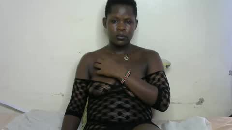 Snapshot of drama_queeen chatting on February 21, 2026, 7:09 am drama_queeen online show from February 21, 2026, 7:09 am