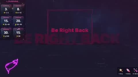 dran2 online show from January 14, 2026, 7:14 am