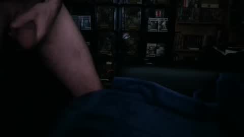 Snapshot of drandez chatting on January 17, 2025, 1:57 am drandez online show from January 17, 2025, 1:57 am