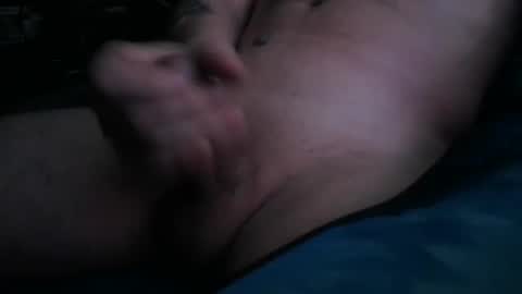 Snapshot of drandez chatting on October 13, 2025, 11:16 pm drandez online show from October 13, 2025, 11:16 pm