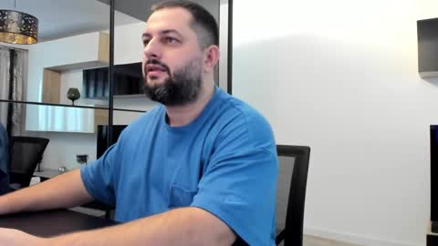 Draven A online show from January 31, 2025, 1:45 pm