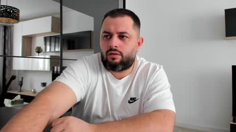 Draven A online show from February 9, 2025, 9:16 am