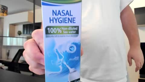 Draven A online show from February 15, 2025, 1:49 pm