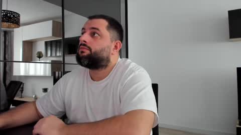 Draven A online show from February 18, 2025, 8:59 am